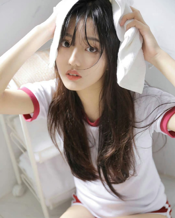罗马假日 封面