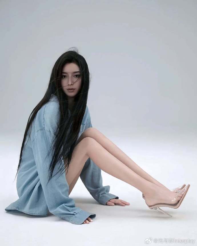 辛德勒的名单 封面